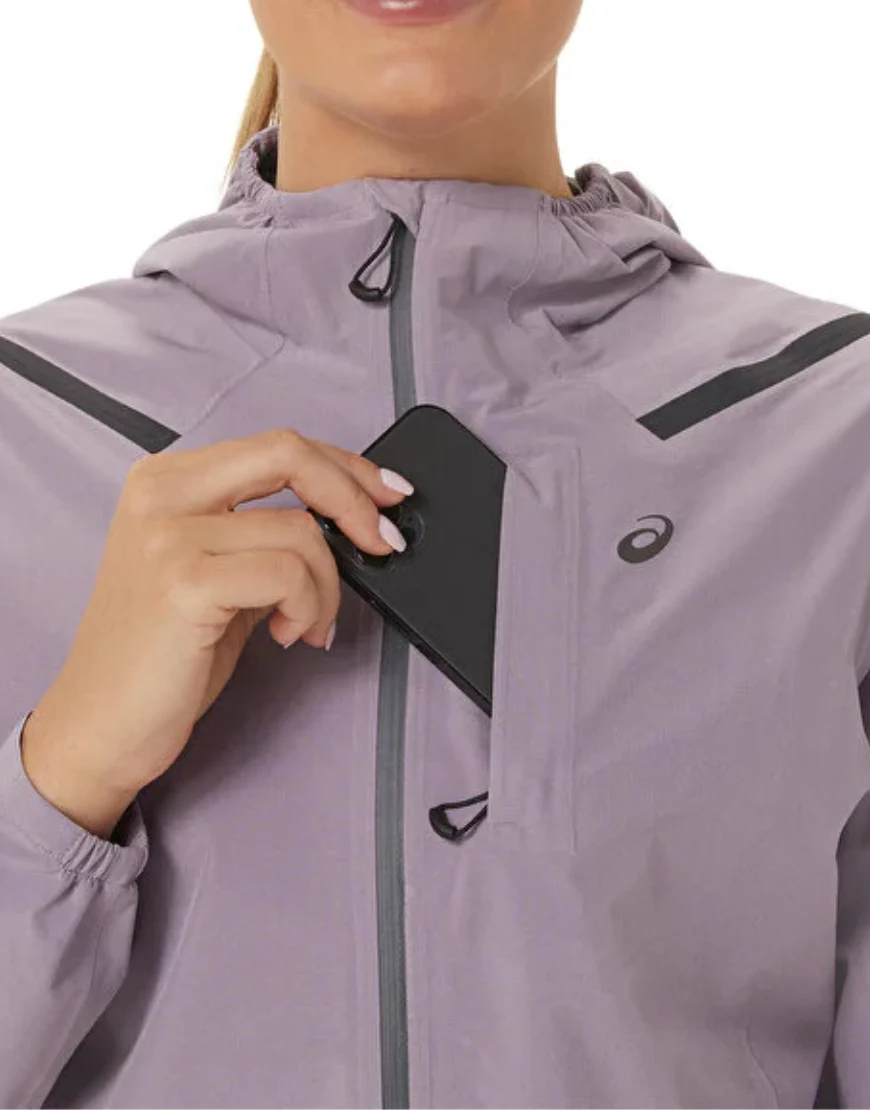 Women's Accelerate Waterproof 2.0 - Image 3