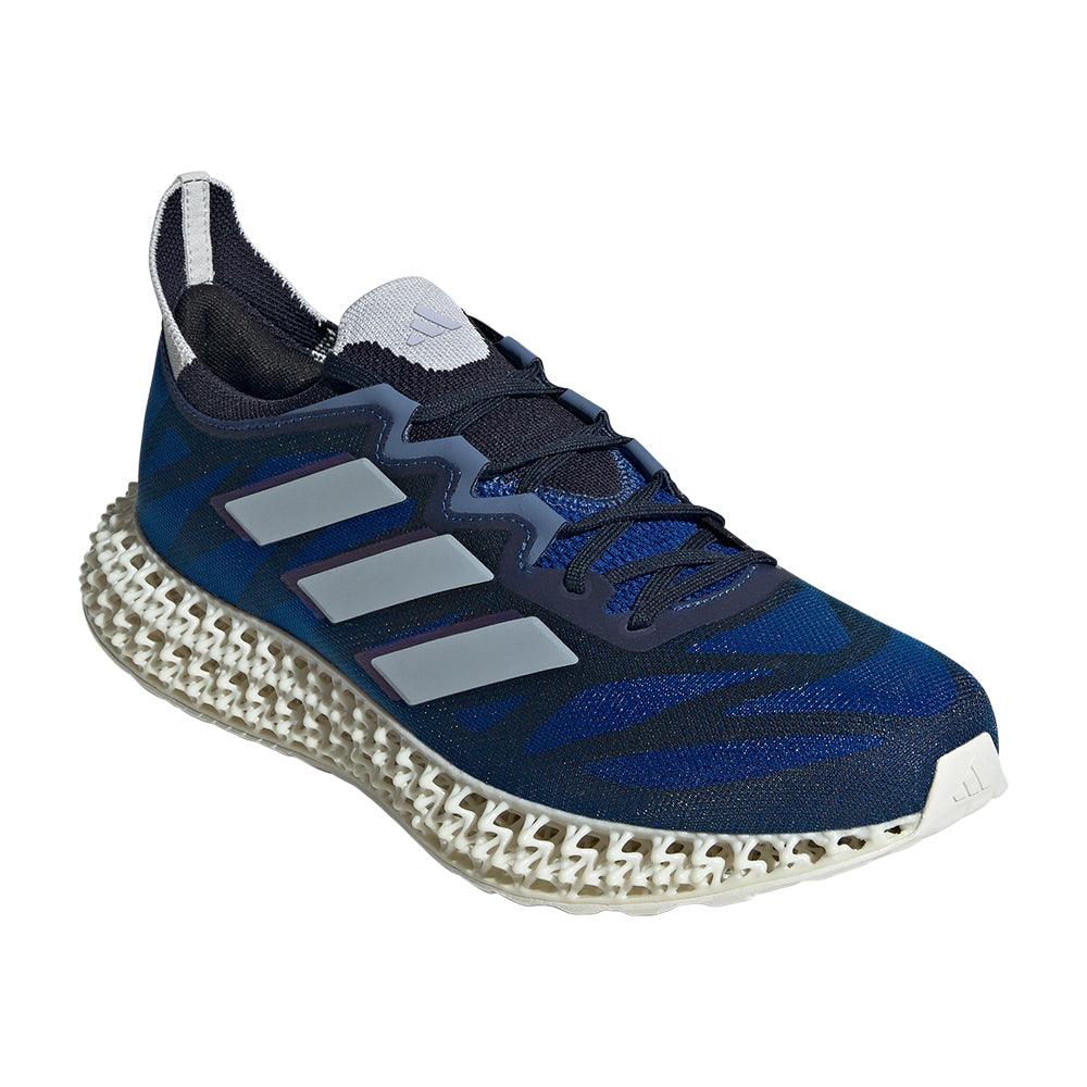 4DFWD 3 Men's :Royal Blue - Image 2