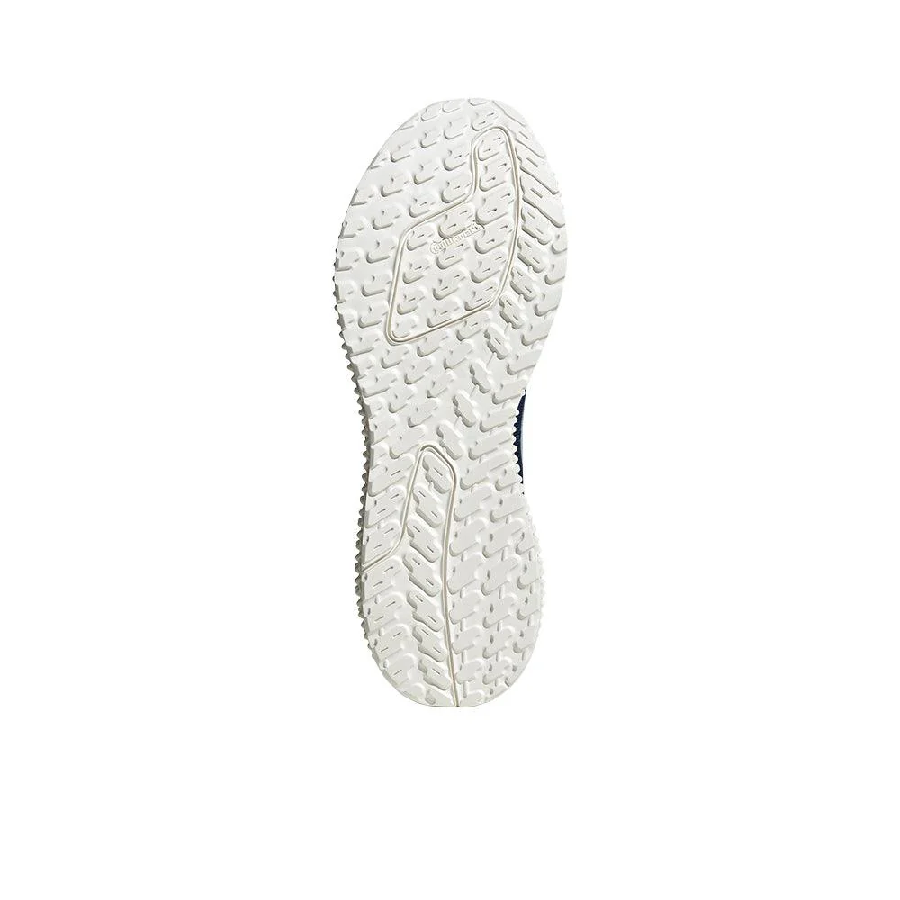 4DFWD 3 Men's :Royal Blue - Image 5