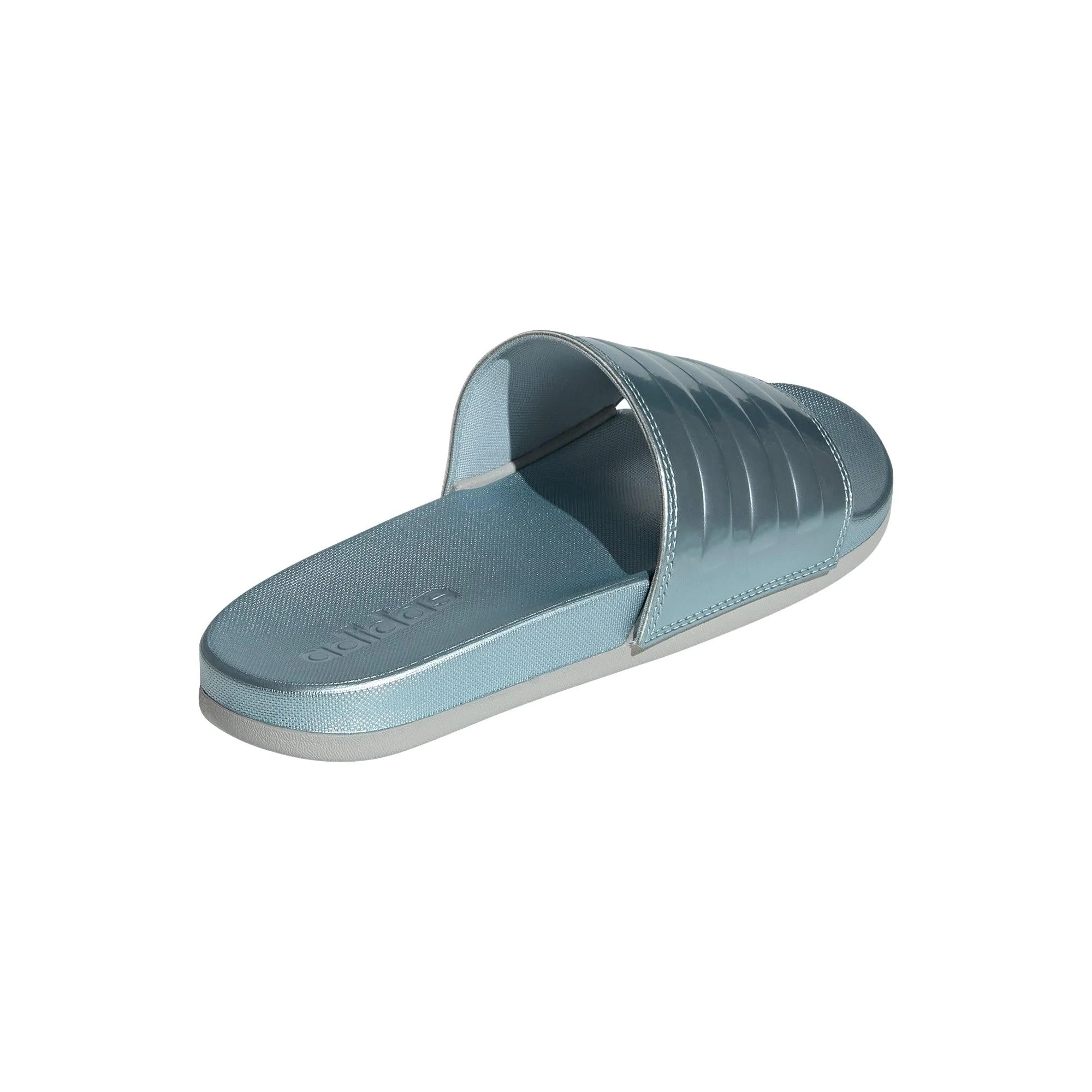 Adilette Comfort Slides Women's - Image 3