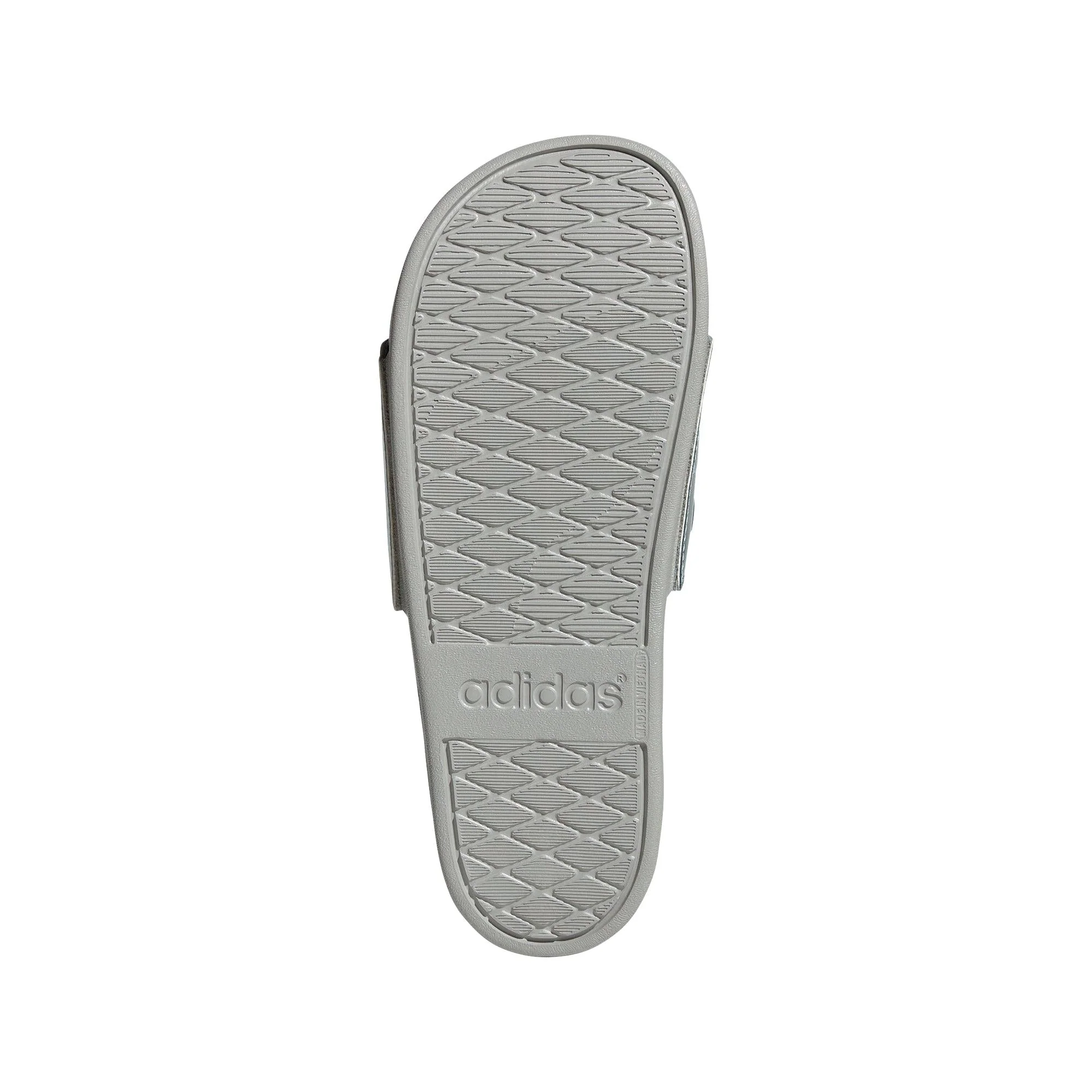 Adilette Comfort Slides Women's - Image 4