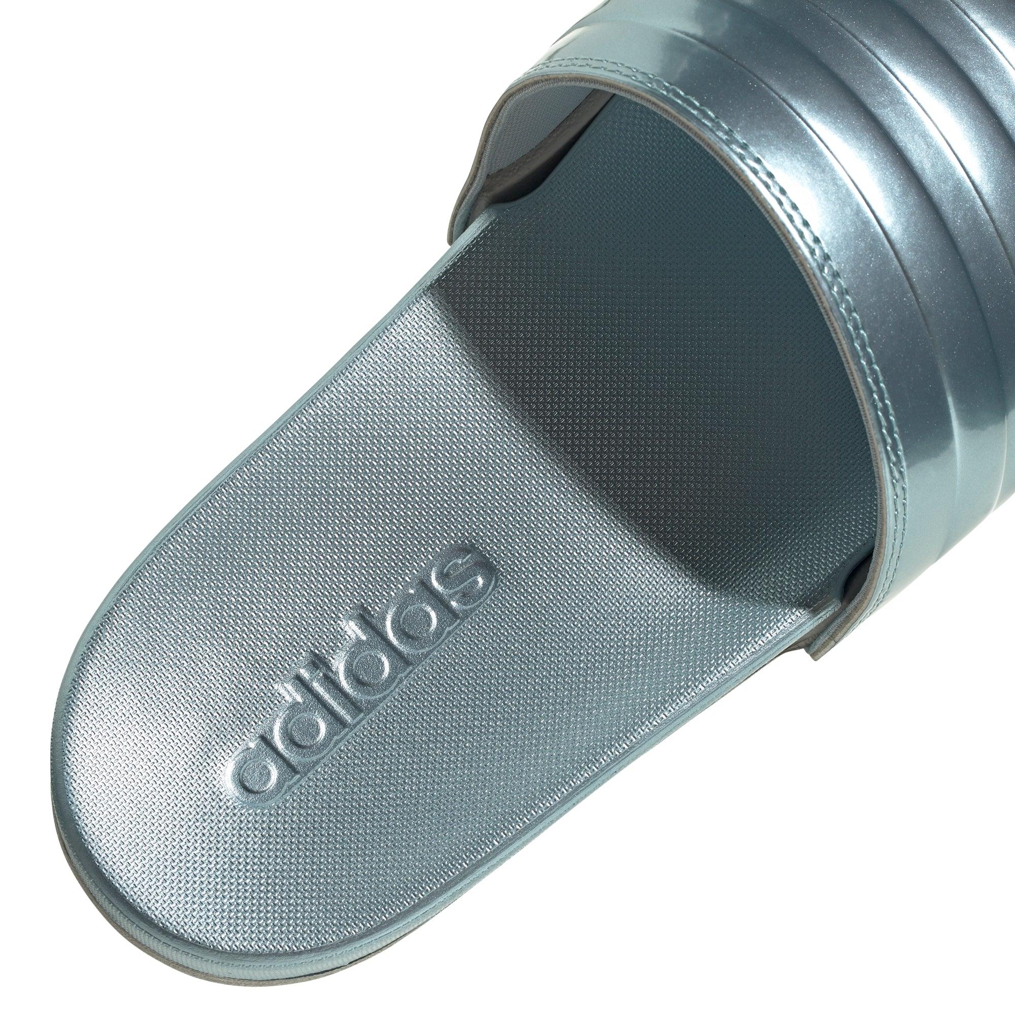 Adilette Comfort Slides Women's - Image 5