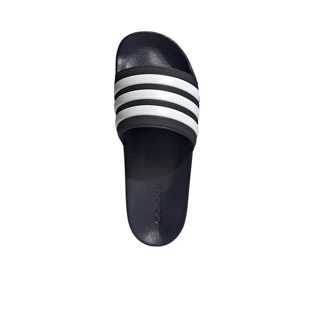 Adilette Shower Slides All Gender :Legend Ink - Image 3