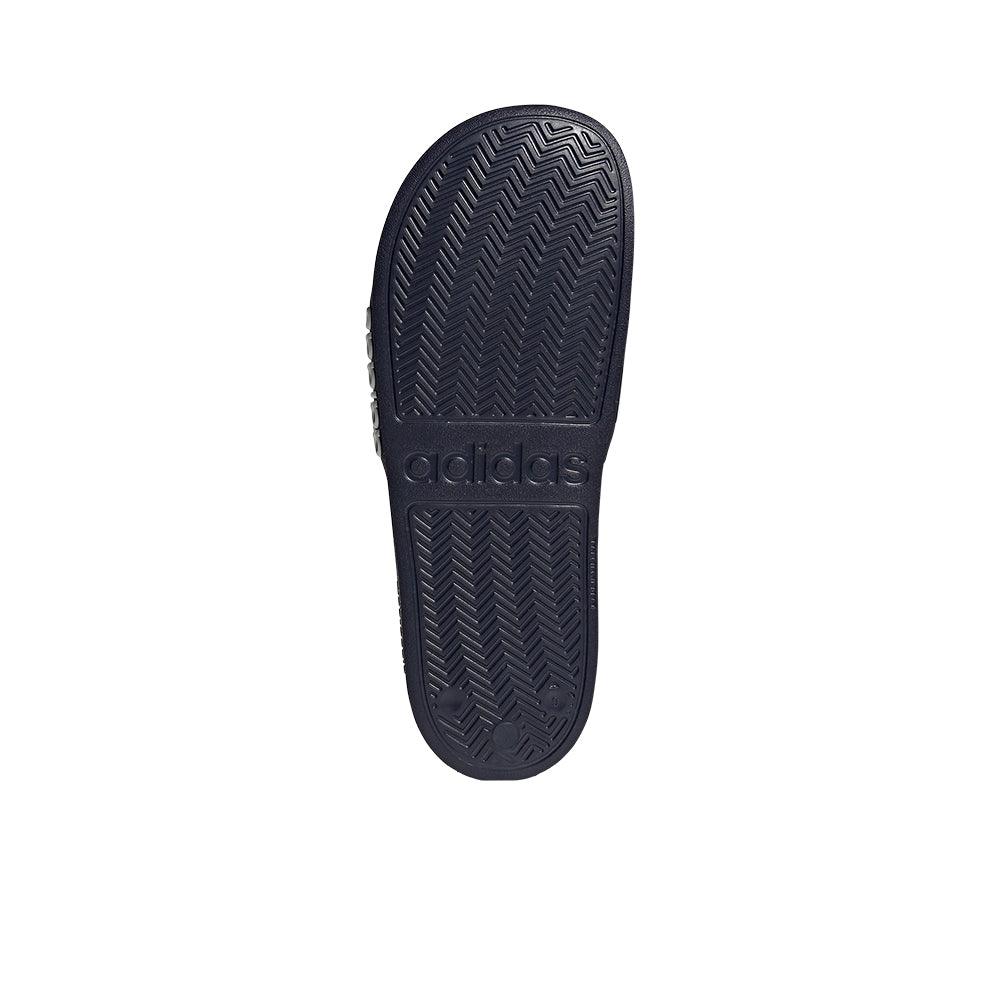 Adilette Shower Slides All Gender :Legend Ink - Image 4