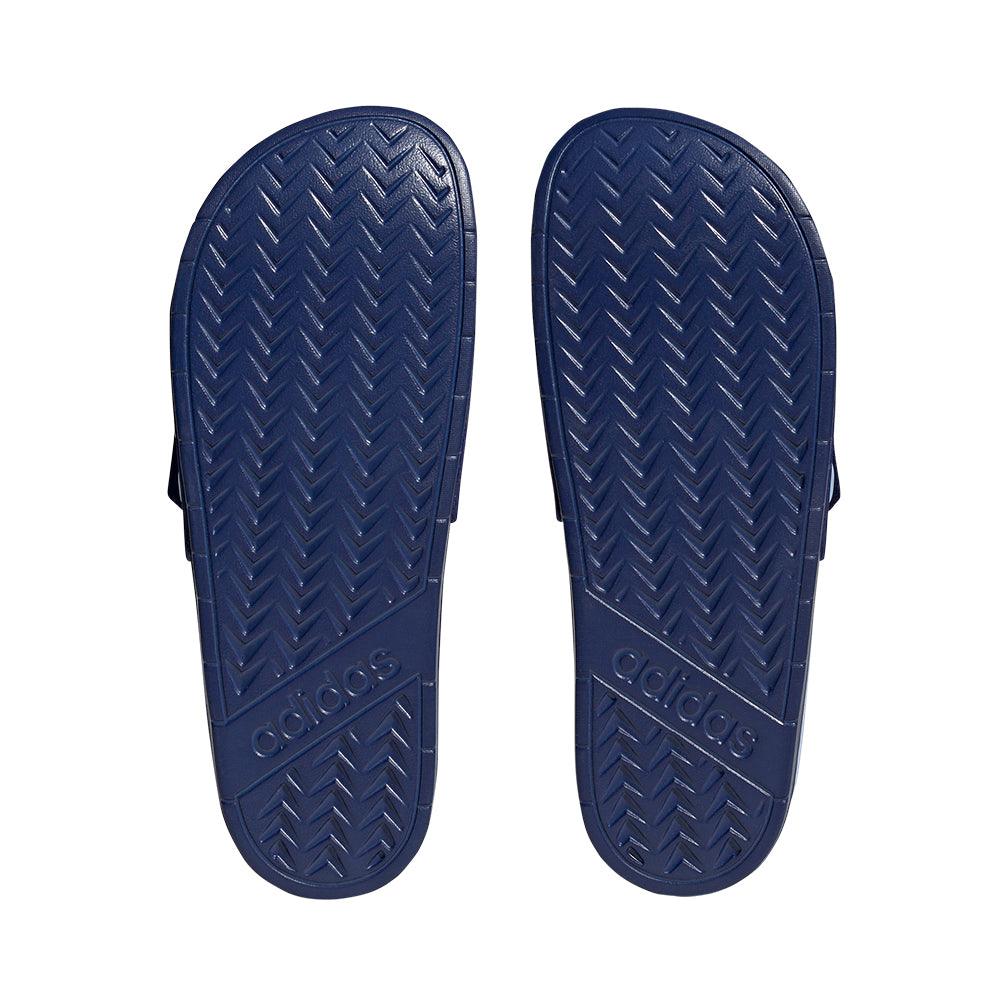 Adilette TND Slides Men's :Victory Blue - Image 5