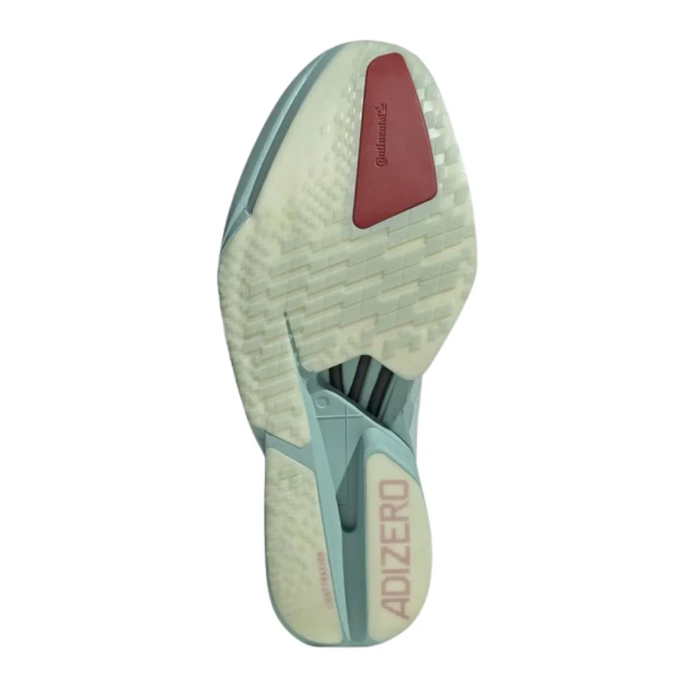 Adizero Adios Pro 4 Men's :Tactile Green - Image 2