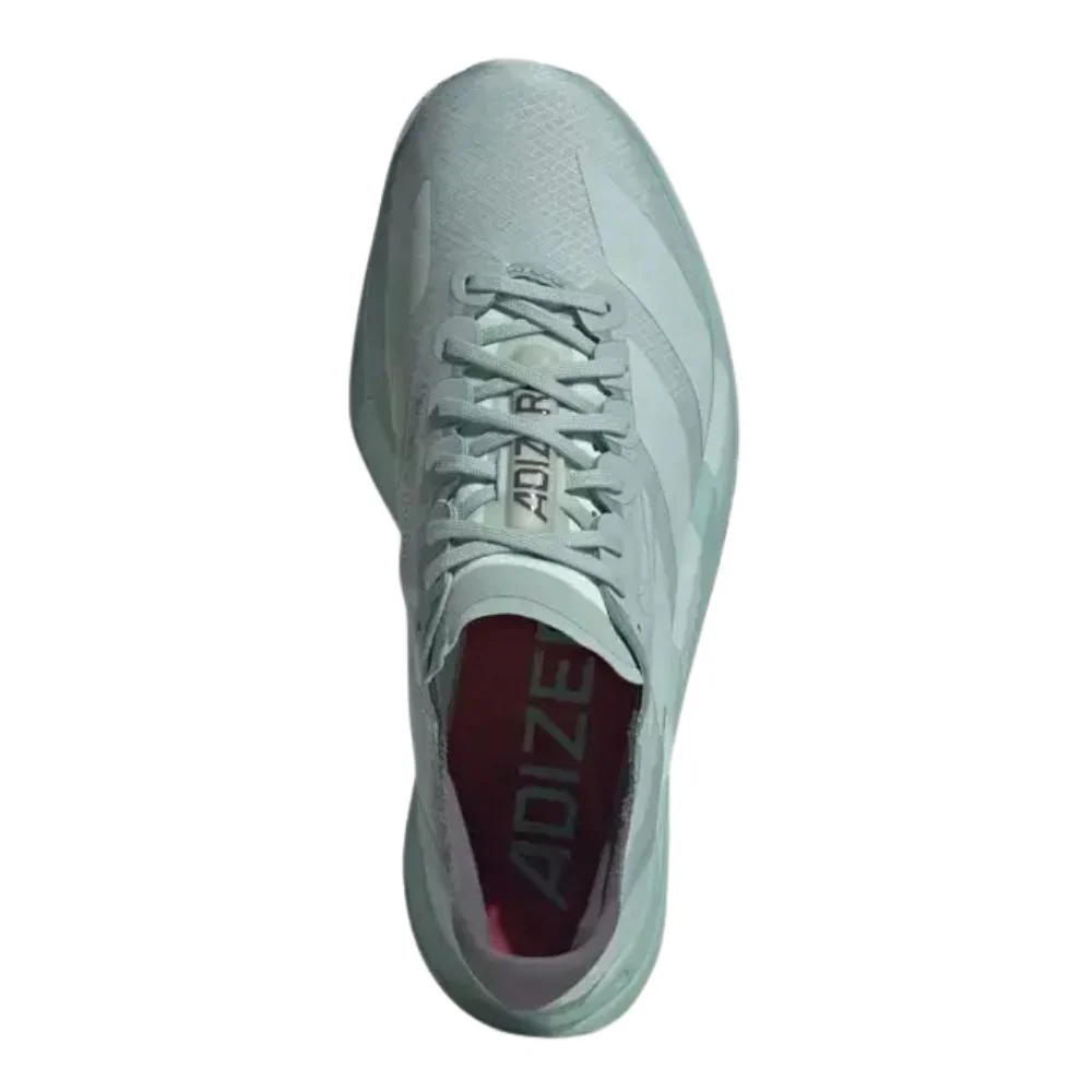 Adizero Adios Pro 4 Women's :Tactile Green - Image 2