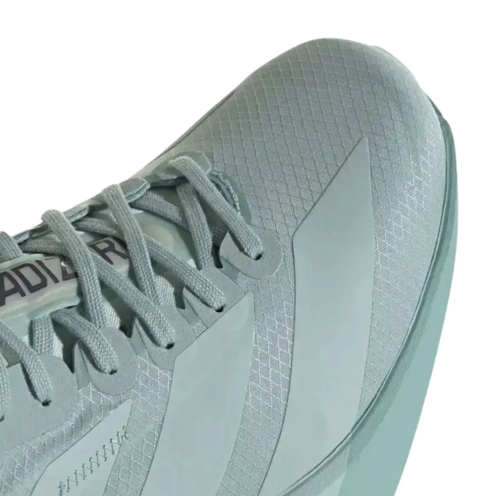 Adizero Adios Pro 4 Women's :Tactile Green - Image 4