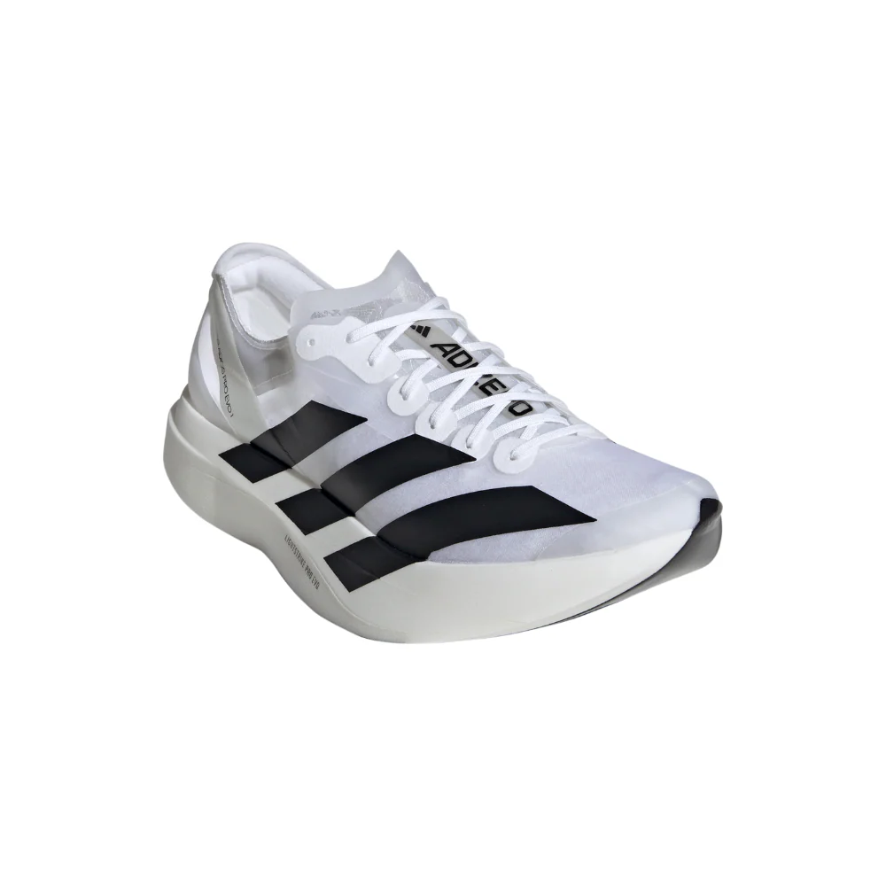 Adizero Adios Pro Evo 1 - Image 2
