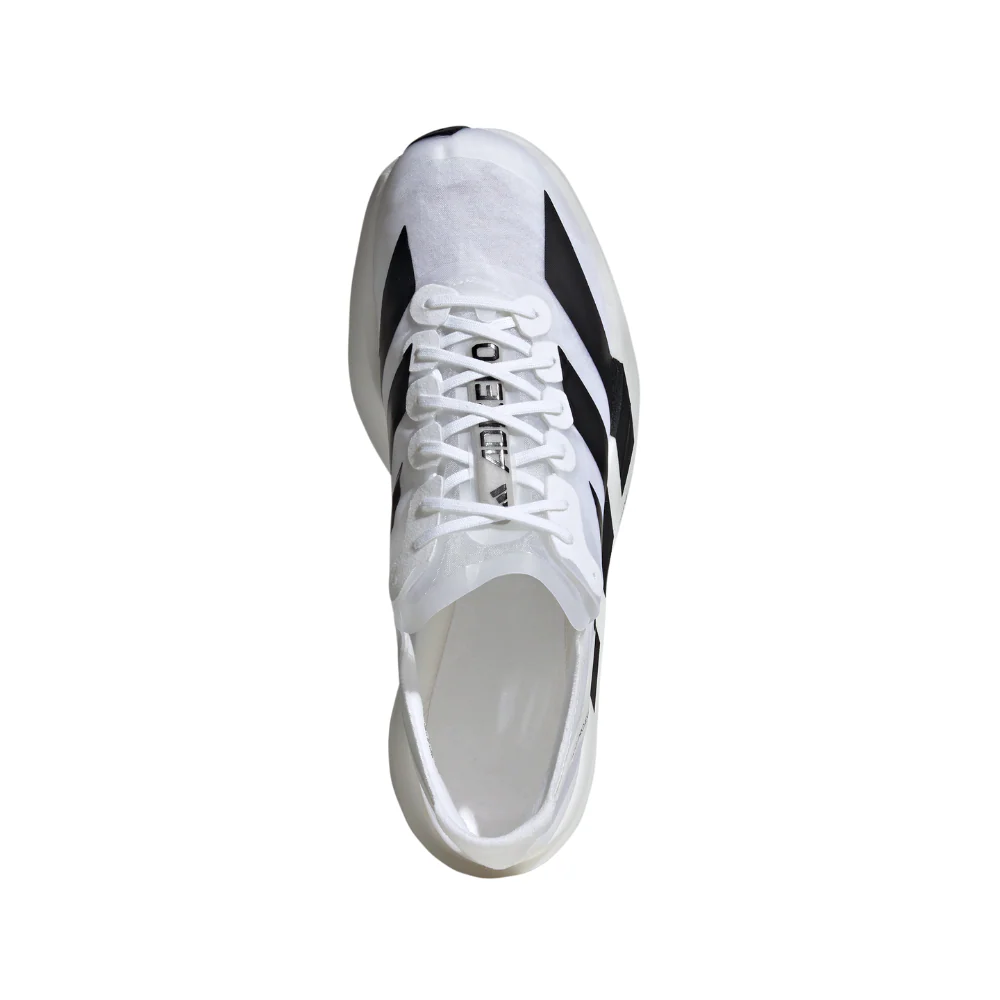 Adizero Adios Pro Evo 1 - Image 3