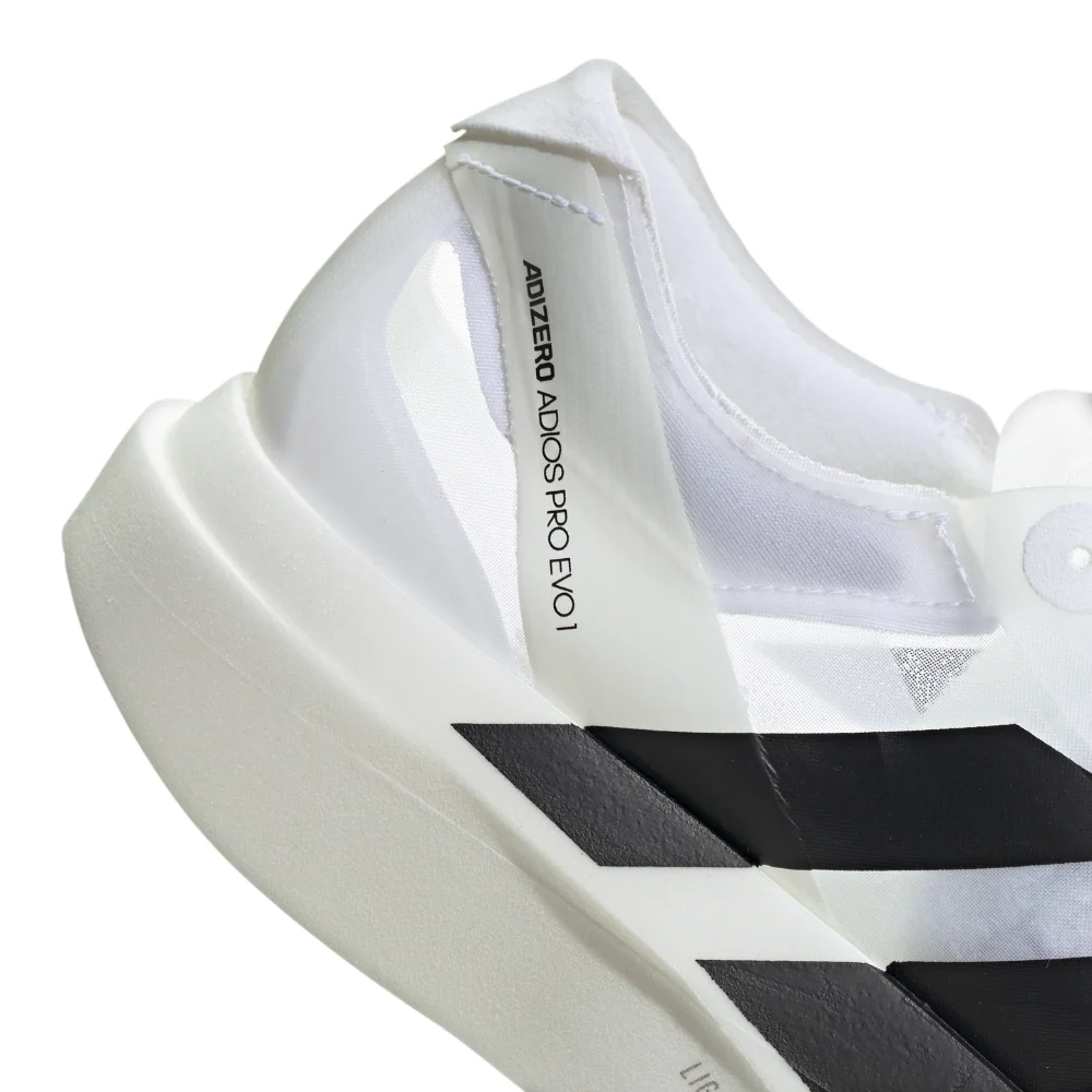 Adizero Adios Pro Evo 1 - Image 5