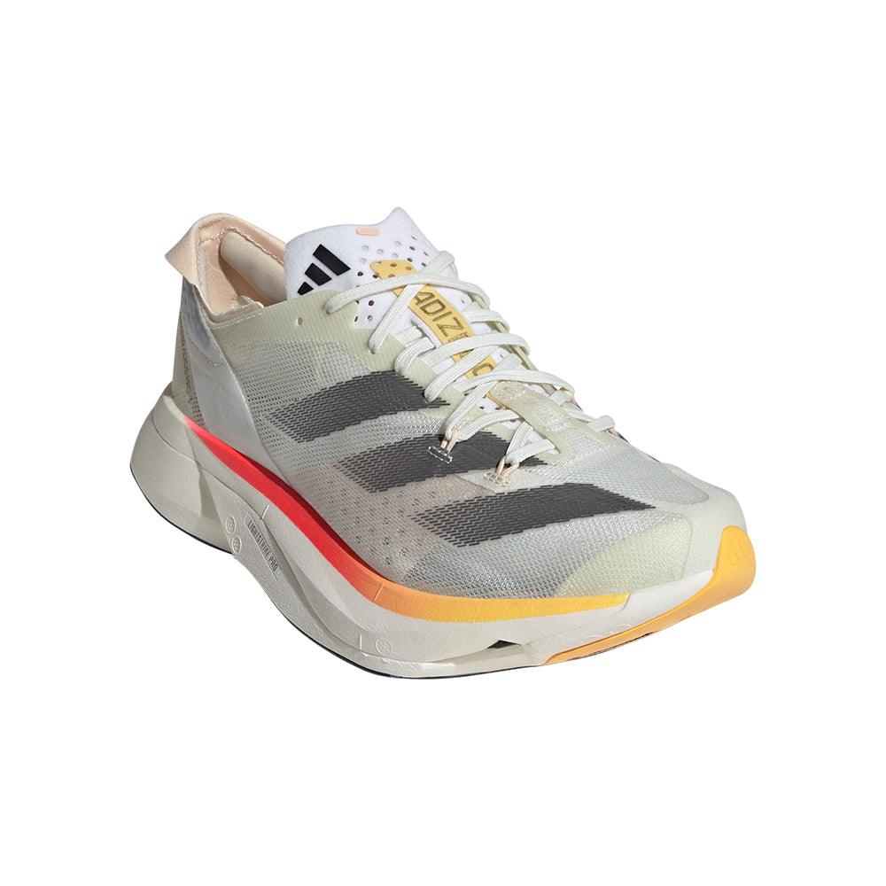Adizero Adios Pro 3 Women's :Ivory - Image 2