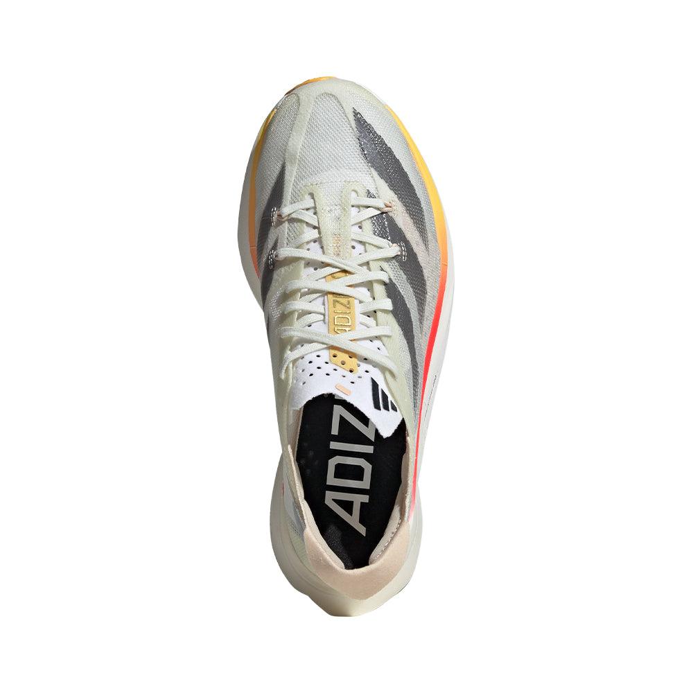 Adizero Adios Pro 3 Women's :Ivory - Image 3
