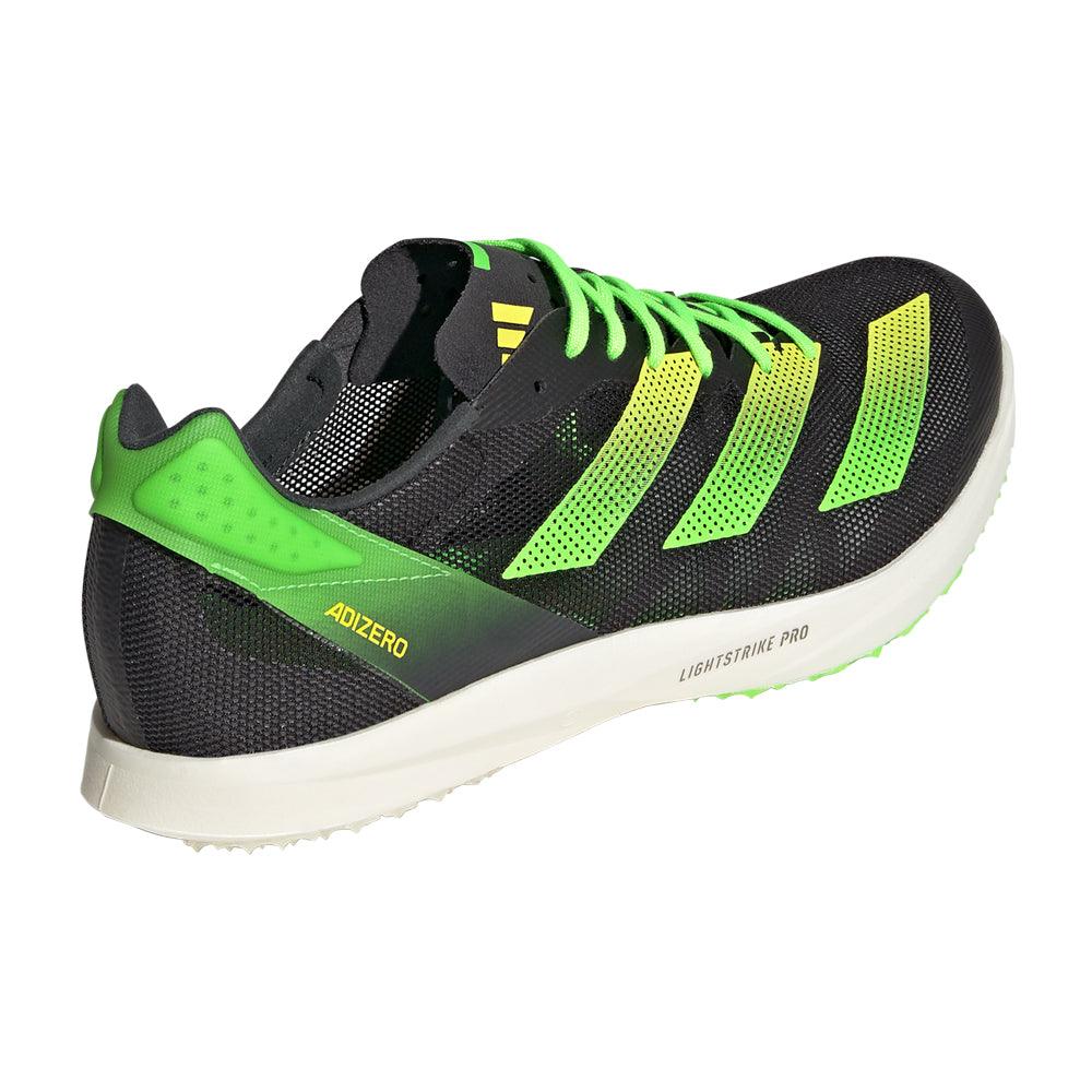 Adizero Avanti Tyo Track & Field :Core Black - Image 4