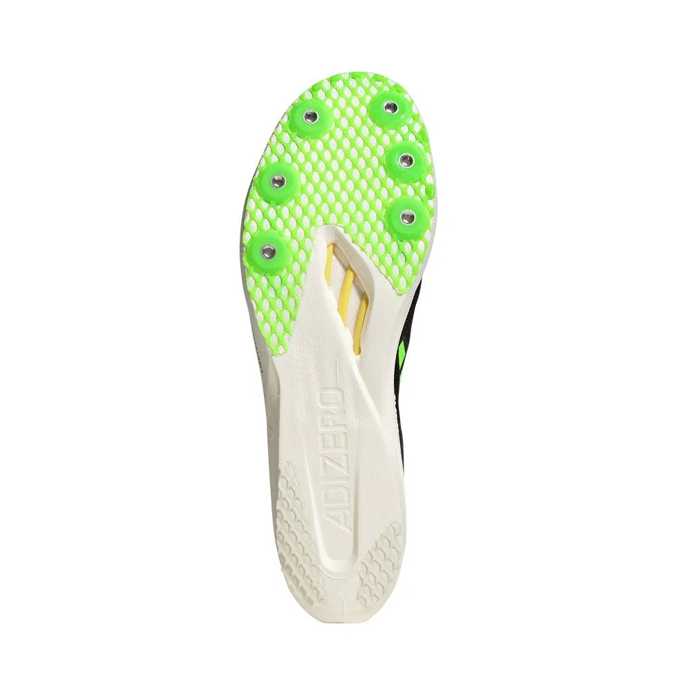 Adizero Avanti Tyo Track & Field :Core Black - Image 5