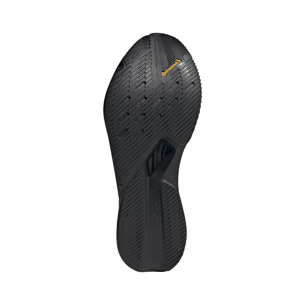 Adizero Boston 12 Men's :Core Black - Image 5