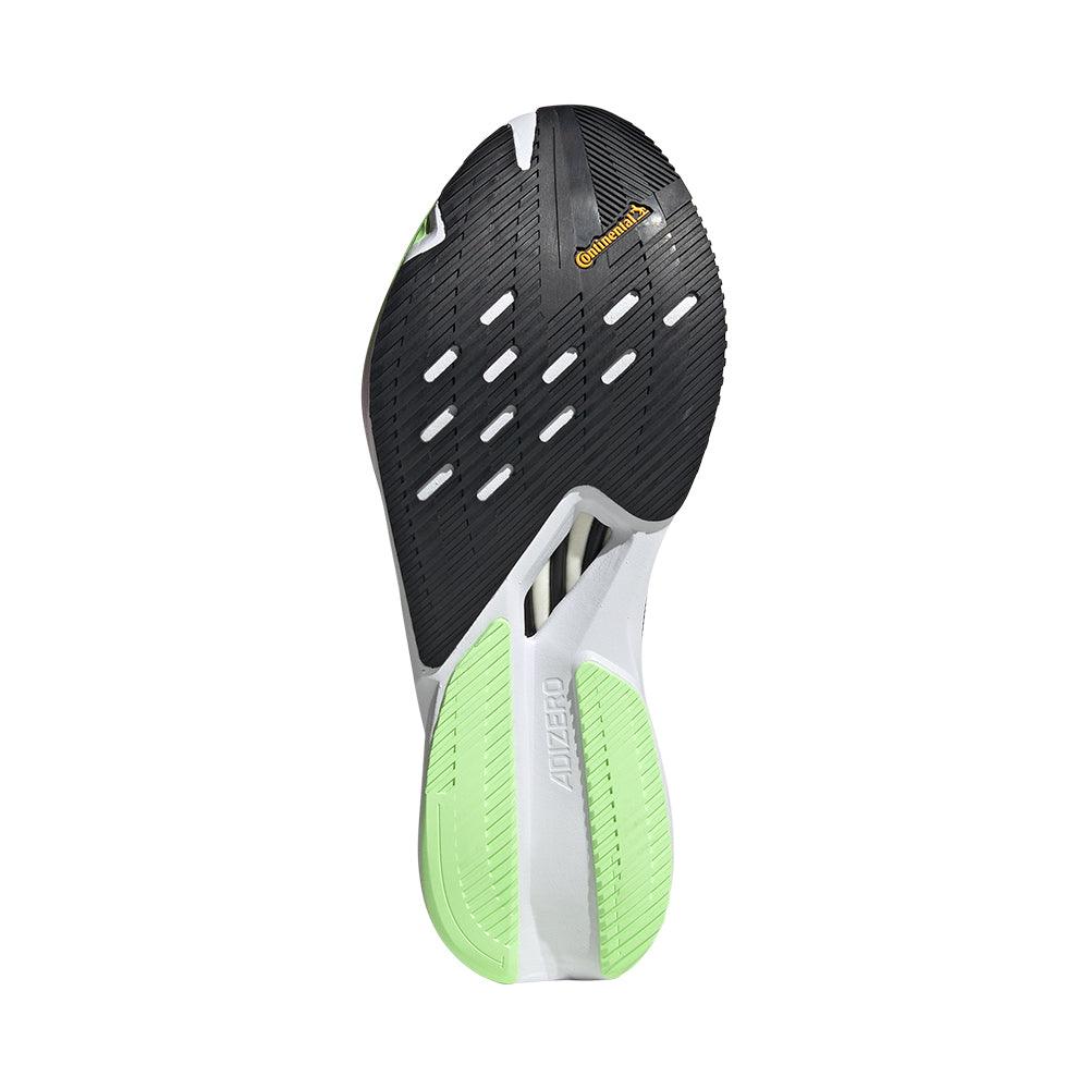 Adizero Boston 12 Men's :Aurora Black - Image 5