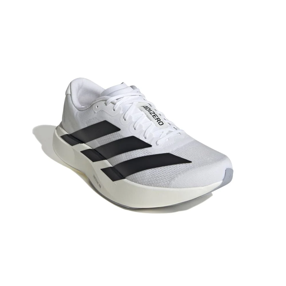 Adizero Evo SL Women's: White - Image 3
