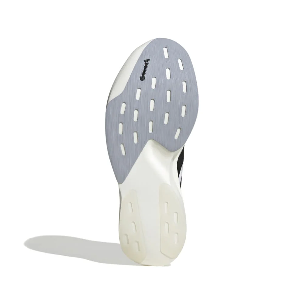 Adizero Evo SL Women's: White - Image 5