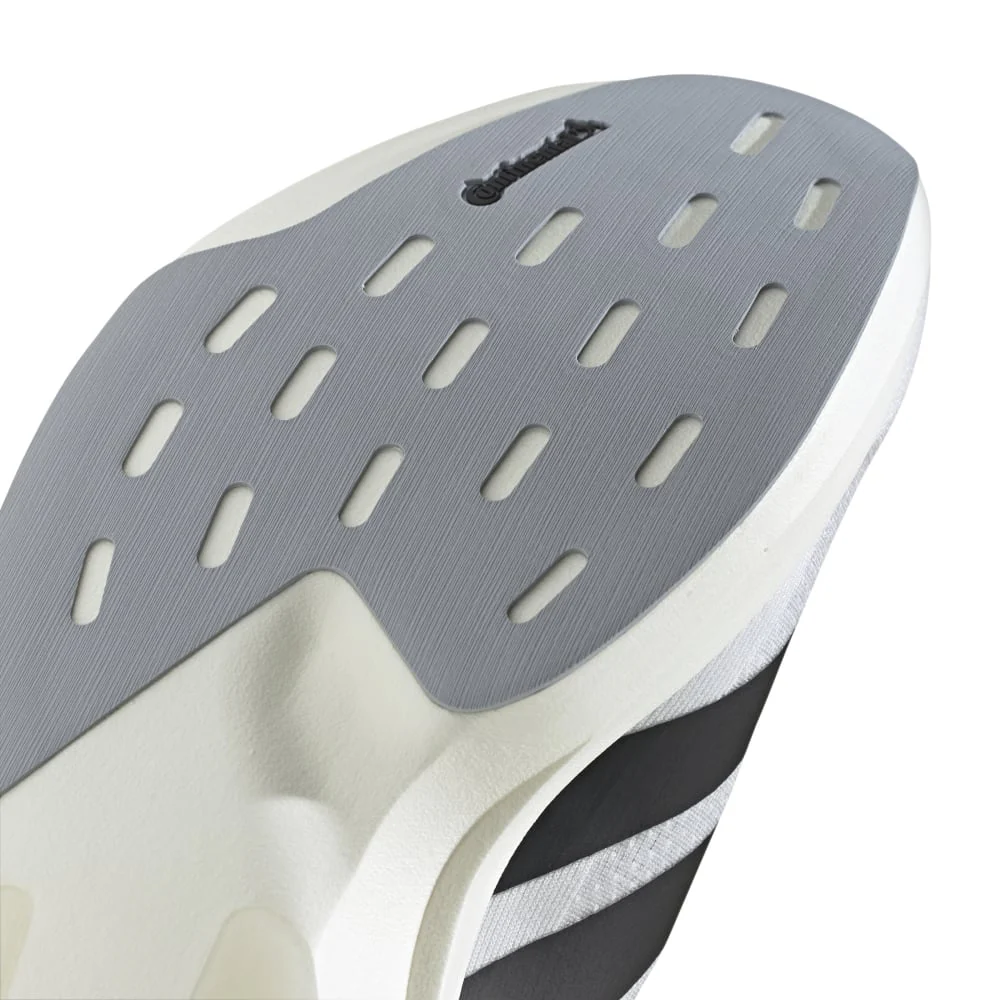 Adizero Evo SL Women's: White - Image 6