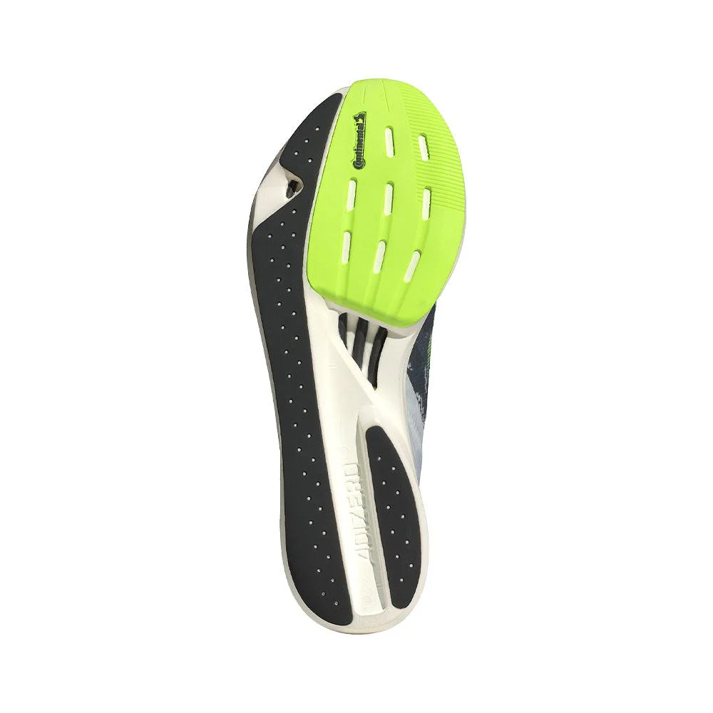 Adizero Takumi Sen 10 Men's :Blue Burst - Image 5