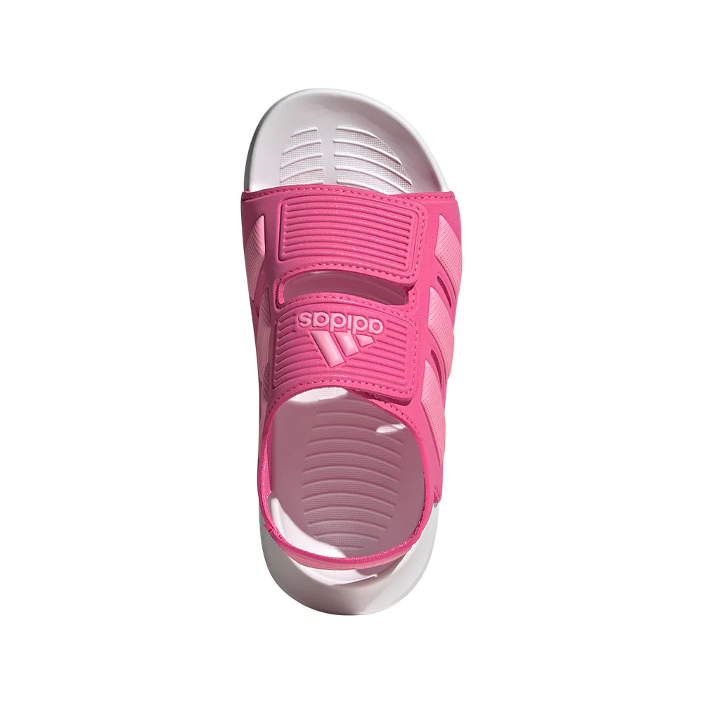 Altaswim 2.0 Younger Kids' Sandals :Pulse Magenta I Bliss Pink - Image 3