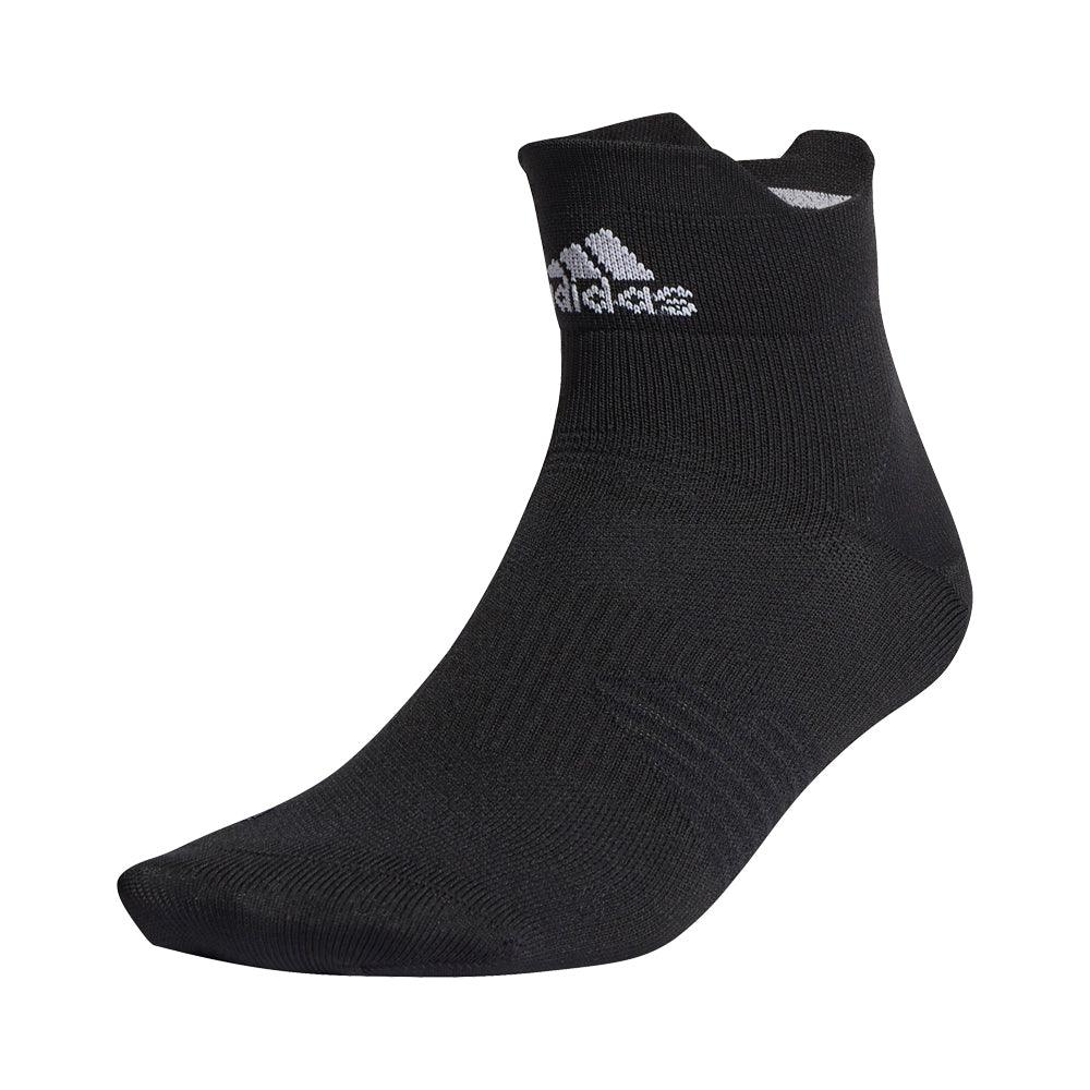 Adidas Ankle Performance Running Socks