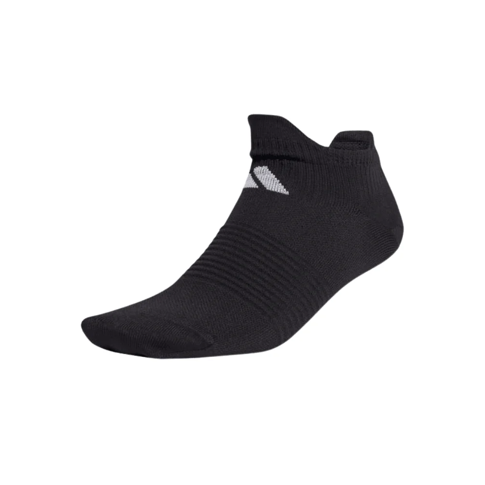 Adidas Designed 4 Sport Performance Low Socks (2 Colours)