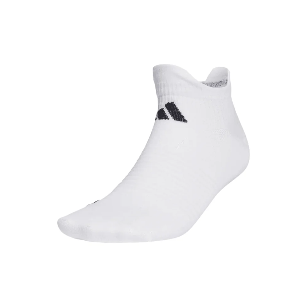 Adidas Designed 4 Sport Performance Low Socks (2 Colours) - Image 2