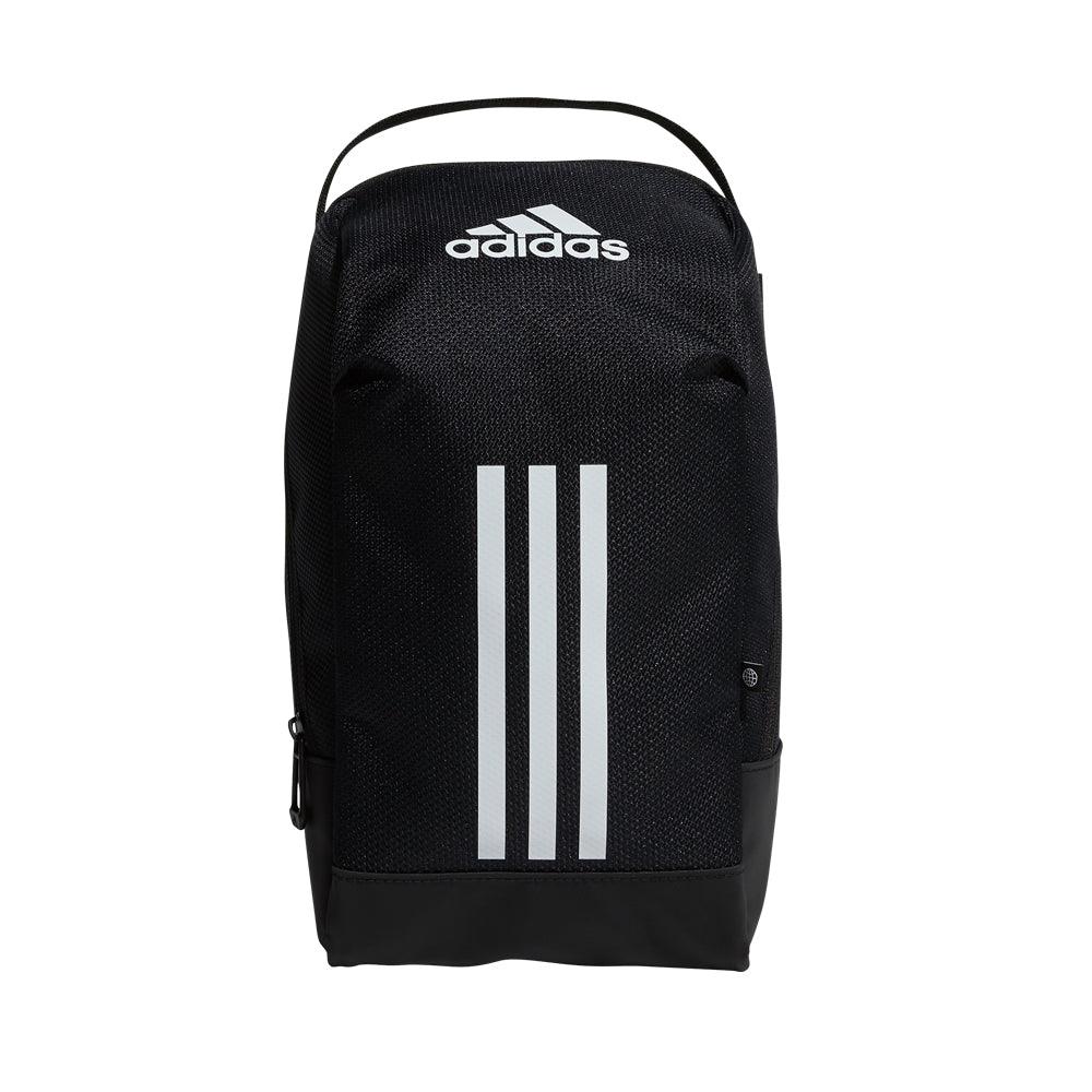 Adidas Optimized Packing System Shoe Bag (2 colours)