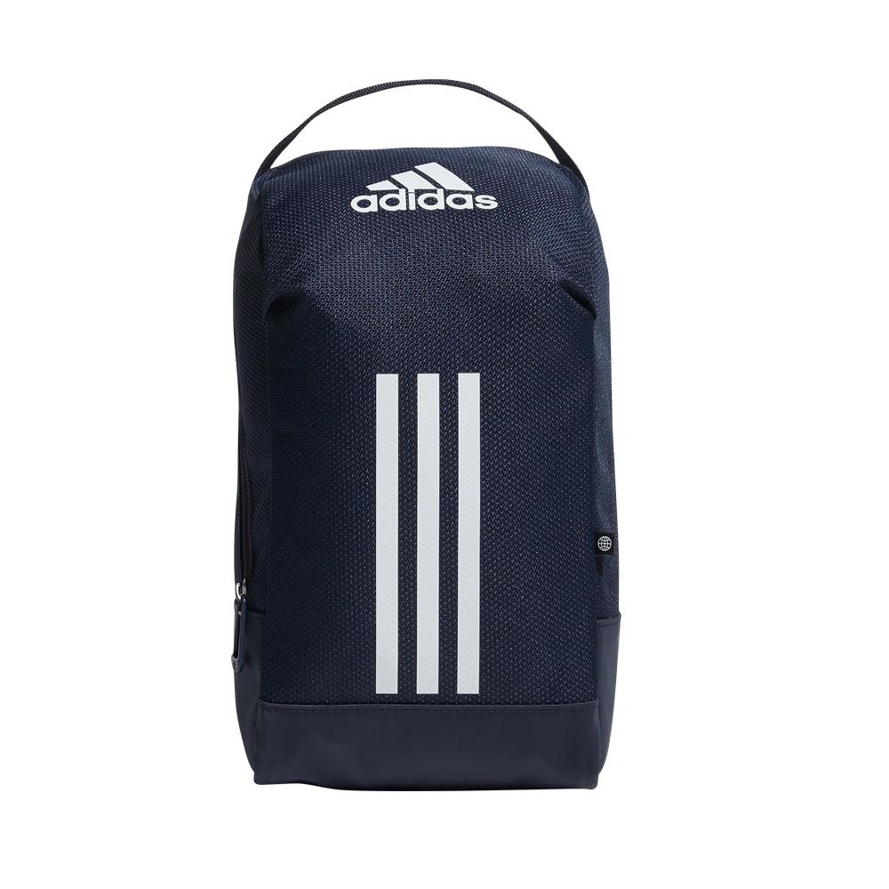 Adidas Optimized Packing System Shoe Bag (2 colours) - Image 2