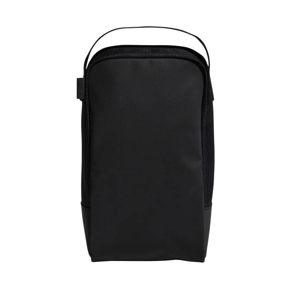Adidas Optimized Packing System Shoe Bag (2 colours) - Image 3