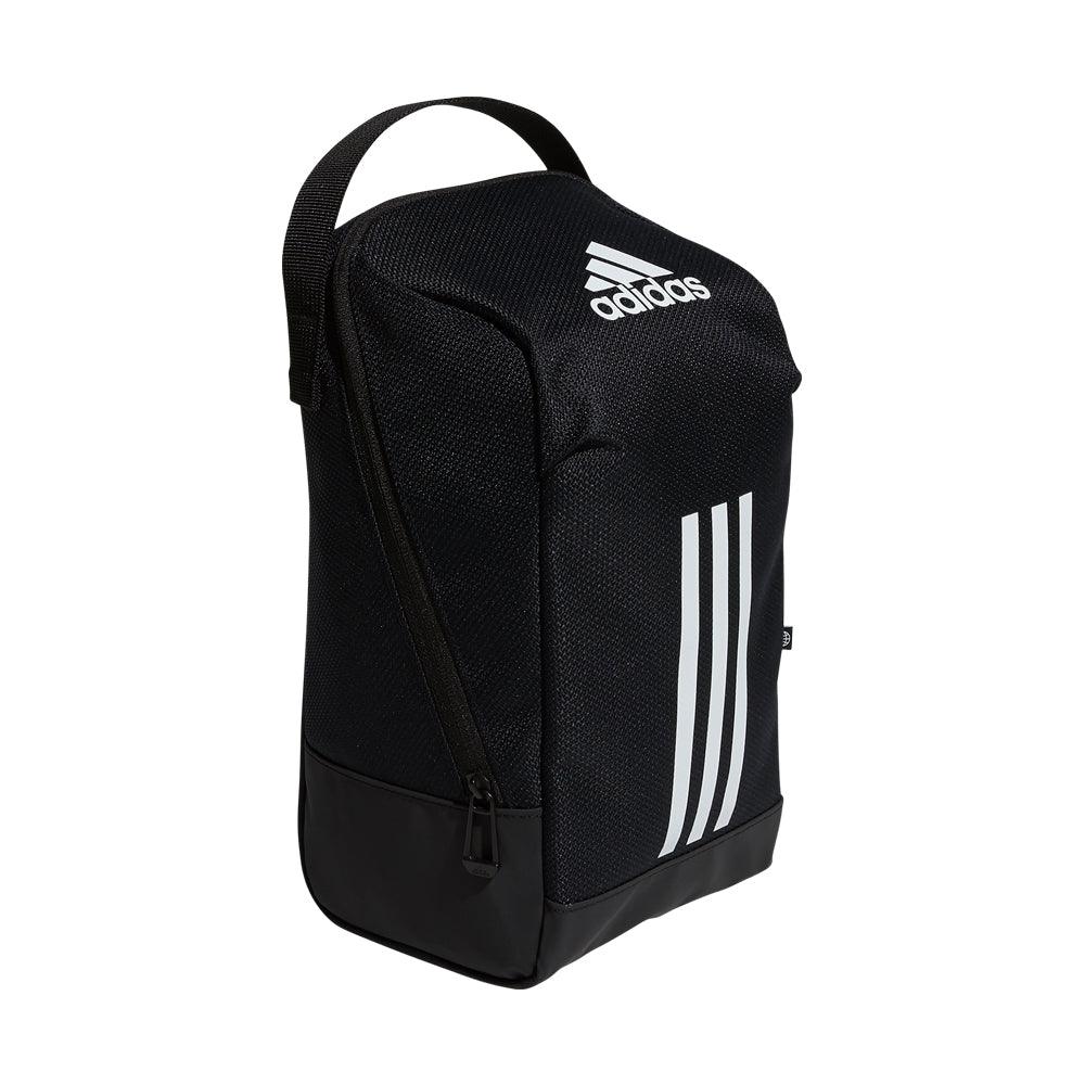 Adidas Optimized Packing System Shoe Bag (2 colours) - Image 4