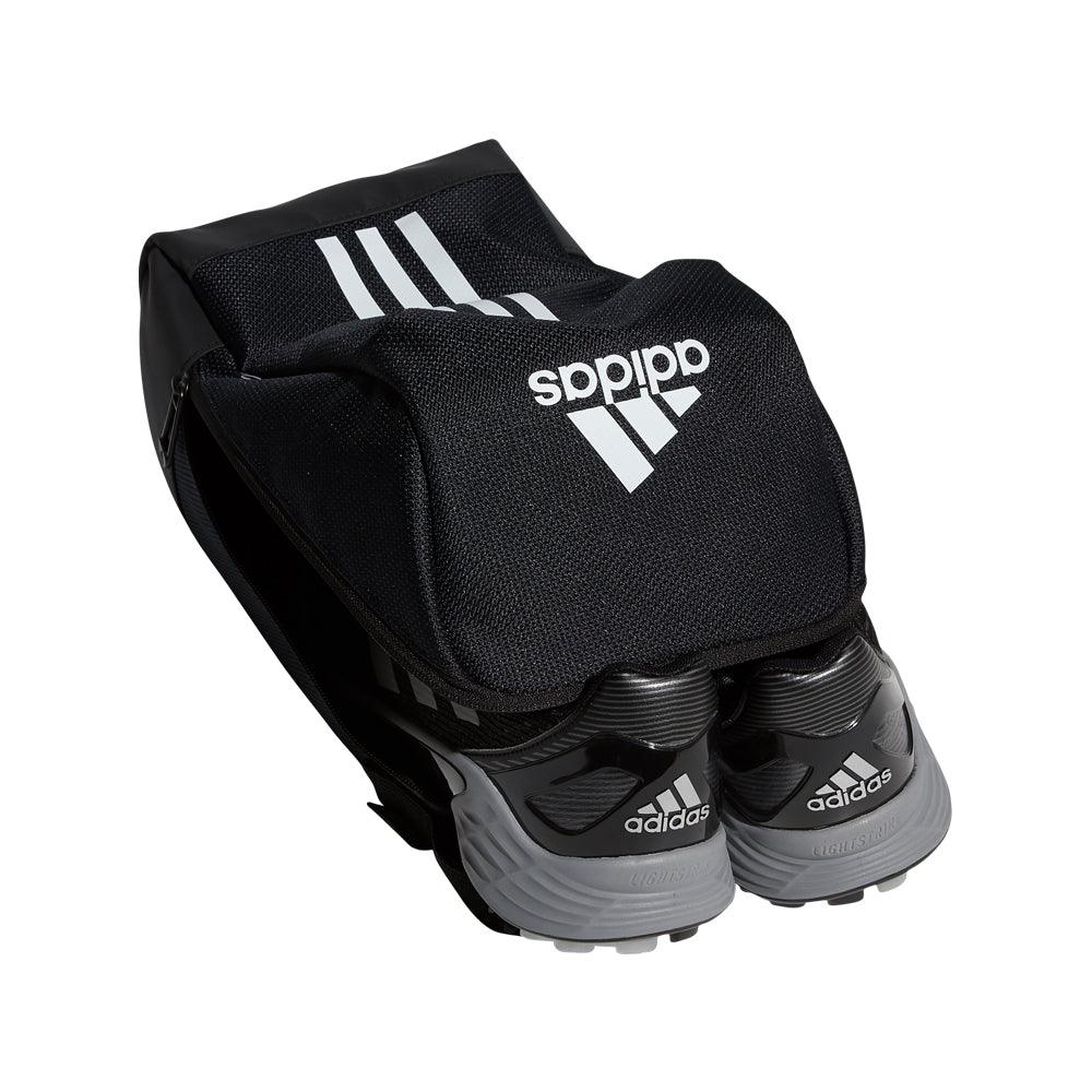 Adidas Optimized Packing System Shoe Bag (2 colours) - Image 5