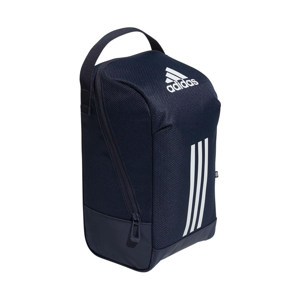 Adidas Optimized Packing System Shoe Bag (2 colours) - Image 6