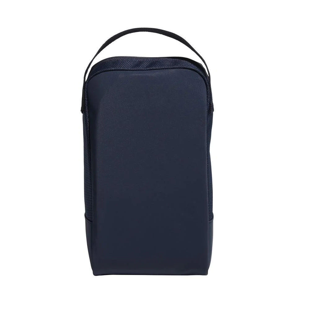 Adidas Optimized Packing System Shoe Bag (2 colours) - Image 7