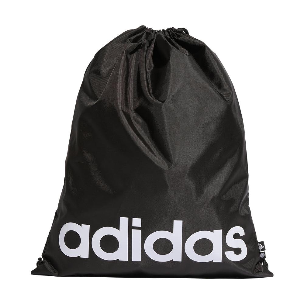 Adidas Essentials Gym Sack