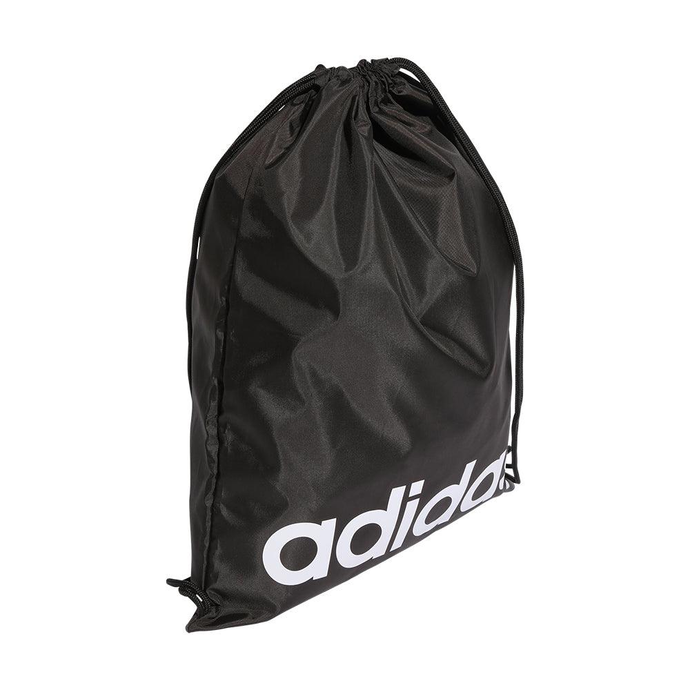 Adidas Essentials Gym Sack - Image 2