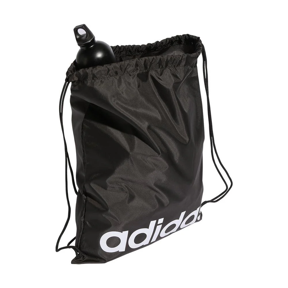 Adidas Essentials Gym Sack - Image 3