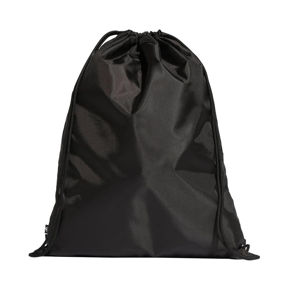 Adidas Essentials Gym Sack - Image 4