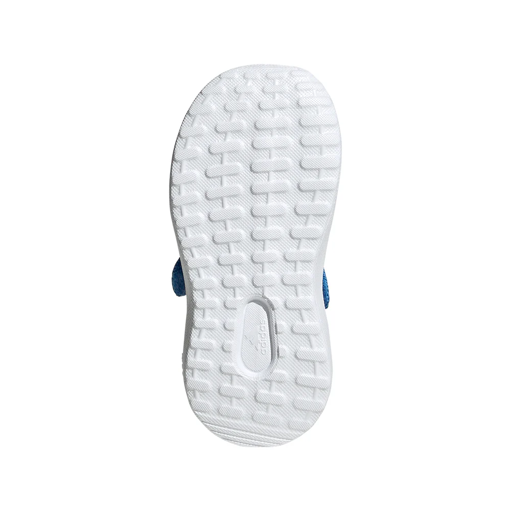FortaRun 2.0 Baby & Toddler's :Blue Burst I Royal Blue - Image 5