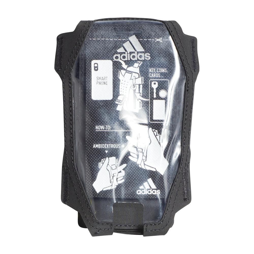 Adidas Handy Running Case