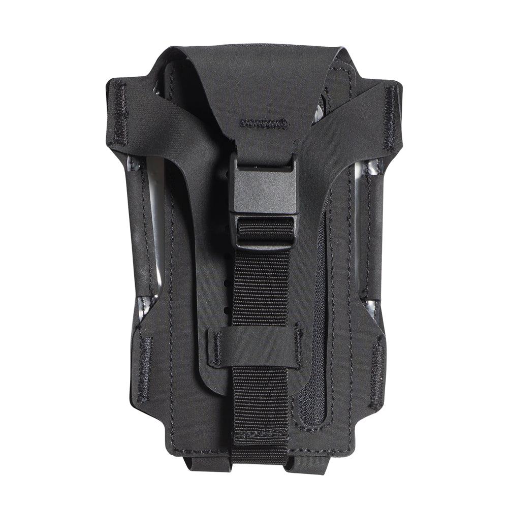 Adidas Handy Running Case - Image 2