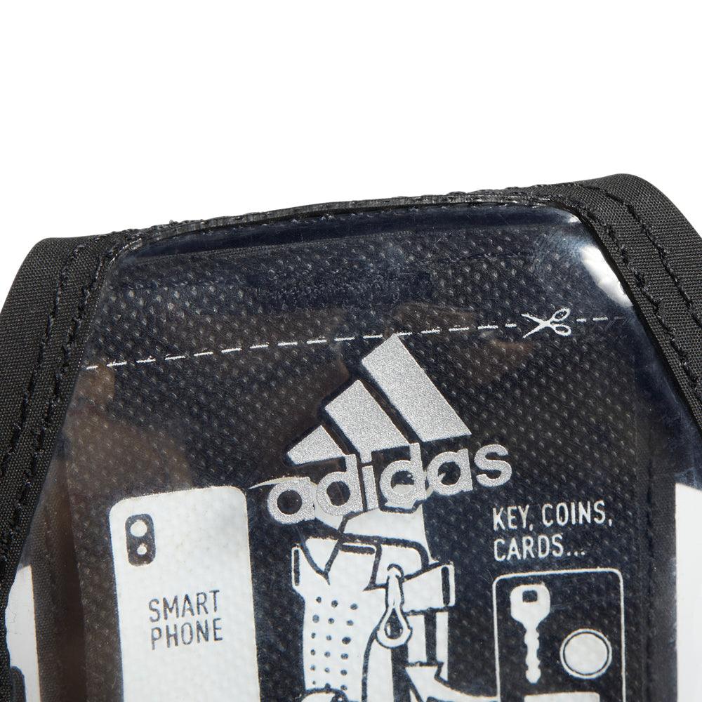 Adidas Handy Running Case - Image 3