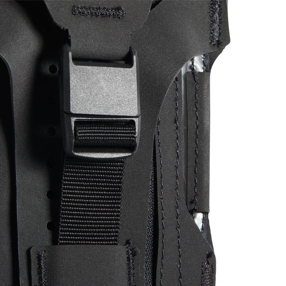 Adidas Handy Running Case - Image 4