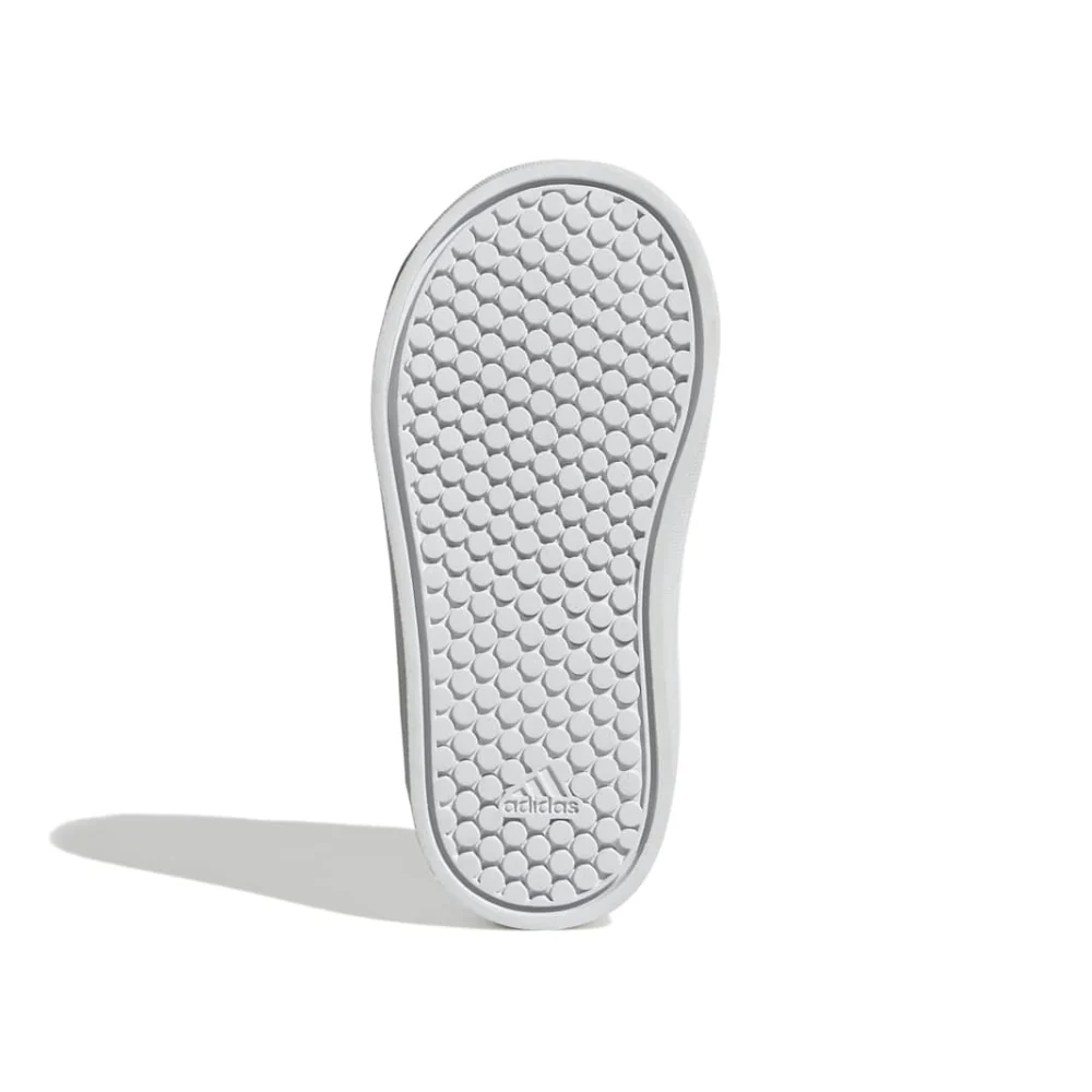 VS Pace 2.0 Infant :Cloud White - Image 6