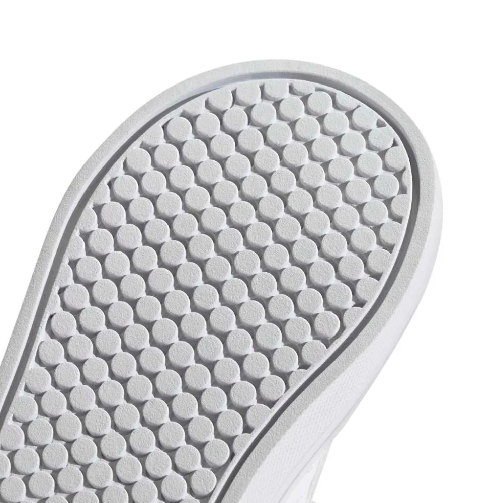 VS Pace 2.0 Infant :Cloud White - Image 7