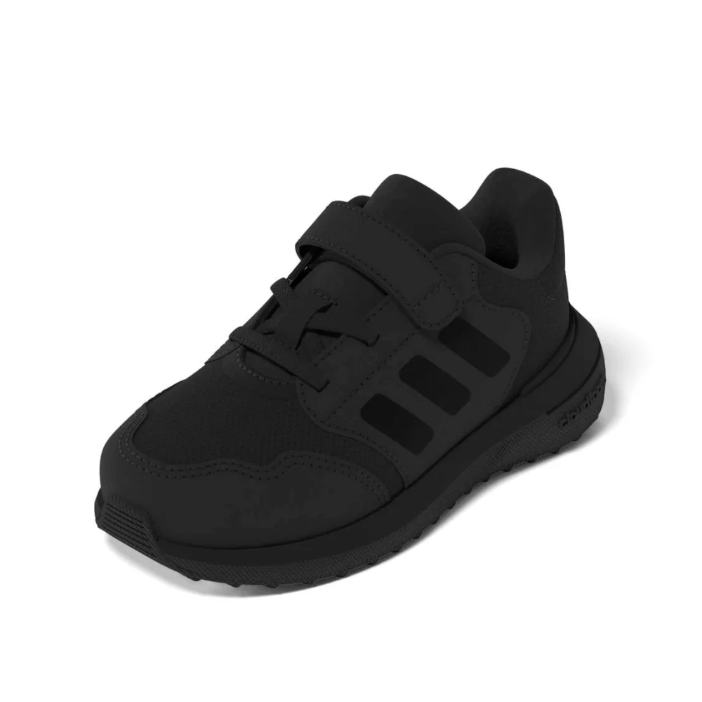 Tensaur Run 3.0 Infants' :Core Black - Image 2