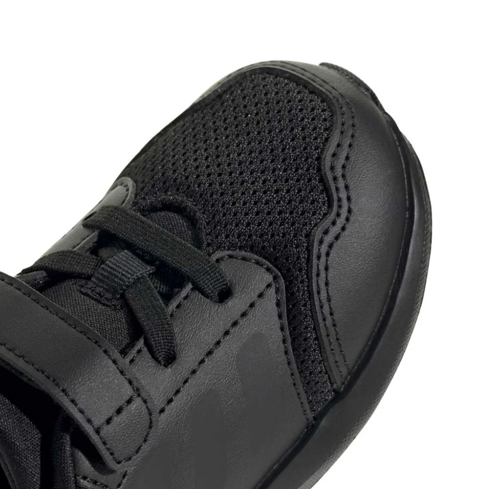 Tensaur Run 3.0 Infants' :Core Black - Image 3