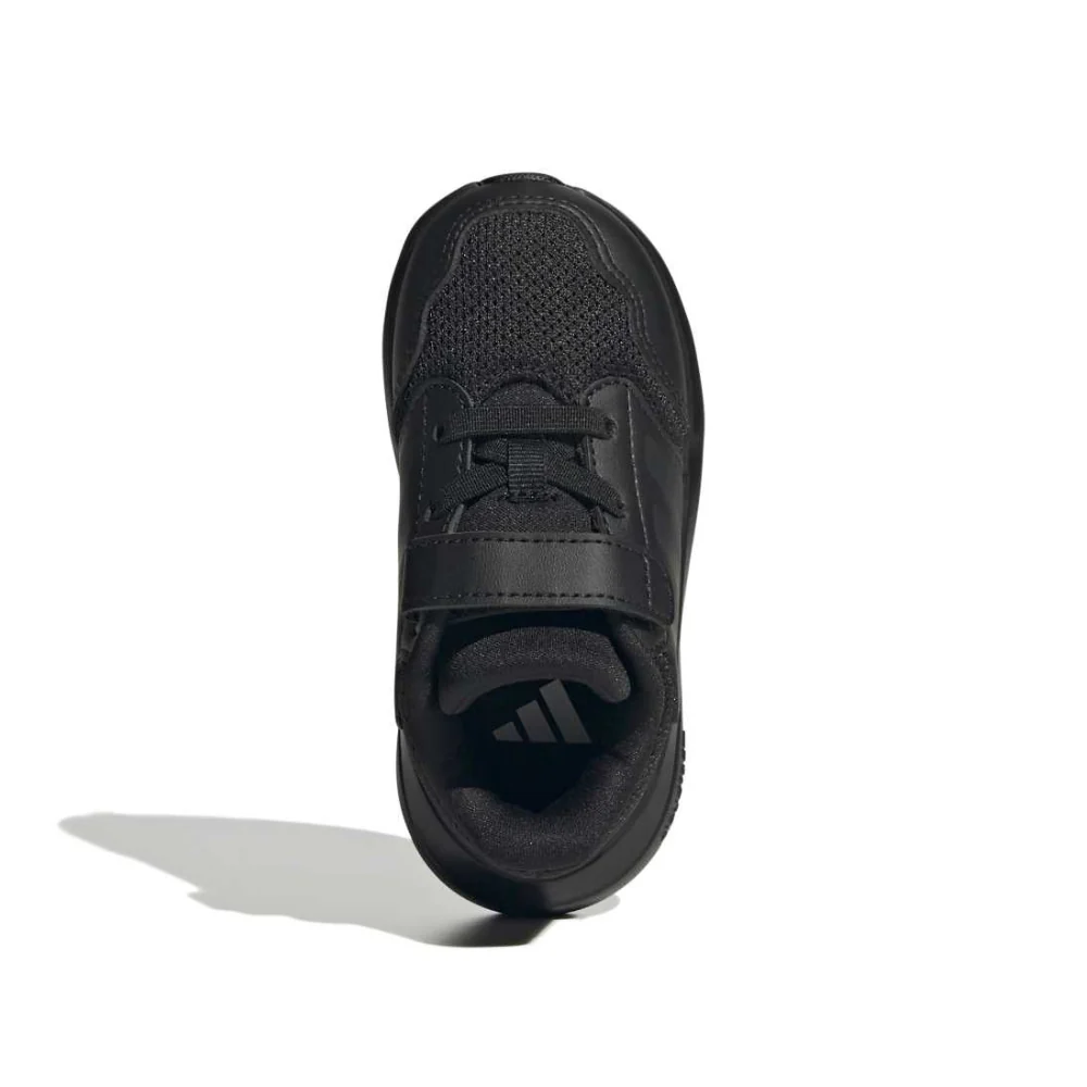 Tensaur Run 3.0 Infants' :Core Black - Image 5